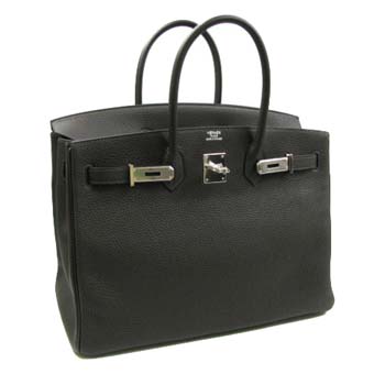 HERMES エルメス バーキン35 スーパーコピー トリヨンクレマンス ショコラ 05P01Sep13 Birkin 052